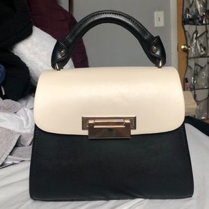 BRAND NEW Forever 21 handbag